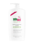 Sebamed Sun Lotion SPF 50+ 150ml