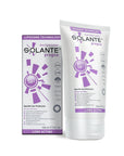 Solante Pregna Spf 50+ 150ml Suncare Lotion