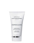 Institut Esthederm Osmoclean Set - Gentle Cleanser & Mask | 75 ml