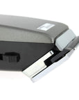 Moser Hair Clipper Primat 1230 - Professional Quality | Durable Design