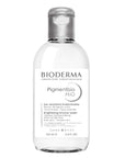 Bioderma Pigmentbio H2O Micellar Makeup Remover for Sensitive Skin - 8.45 fl oz Gentle Skincare