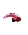 Golden Rose Glow Kiss Tinted Lip Balm - Vegan, SPF 15, Natural Lip Tint for Moisturized Lips