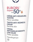 Isispharma Ruboril Expert Spf 50 40ml