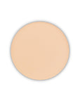 Pastel Profashion Fixing Powder 01 - Lightweight & Smooth Finish | Makeup Setting