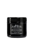 Davines OI Hair Butter - Nourishing Oil 250ml | Luxurious Care