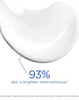 Neostrata Resurface Daily Care Lotion - Glycolic Acid Skincare for Smoother Skin, 6.76 fl oz
