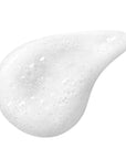 Filorga Scrub & Detox Mask - Exfoliating & Detoxifying | 50 ml