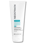Neostrata Restore Facial Cleanser 200ml - Gentle, Non-Drying Cleanser for Sensitive Skin