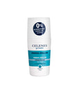 Celenes Deodorant Roll-on for Sensitive Skin - Fragrance-Free, Aluminum Salt-Free & Paraben-Free