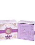Thalia Natural Lavender Soap 150g - Nourishing Formula | Eco-Friendly