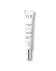 SVR Clairial Anti Brown Spot Serum - Skin Tone Evenness | 30ml