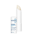 Bioderma Atoderm Lip Care Stick for Dry & Sensitive Lips - Moisturizing, Protective, Convenient Stick Form | Lip Care, D