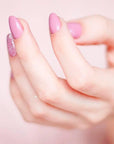 Mavala Nail Care Oil - Quick Dry Nail Polish & Moisturizing Cuticle Oil for Dry Nails - 10ml