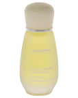 Darphin Vetiver Aromatic Stress Relief Serum - Natural Skincare for Stress Relief & Radiant Skin