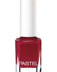Pastel Nail Polish - 130 | Cruelty-Free | 13ml