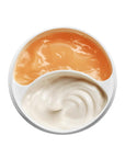 Avon Anew Brightening Dual Eye System 10 Ml