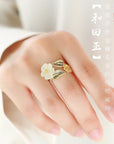 Silver Jewelry Collection - Elegant Designs | Various Styles