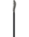 Essence Lash Princess Volume Mascara