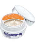 Avon Anew Brightening Dual Eye System 10 Ml