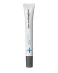 Dermalogica Stress Positive Eye Lift - Anti-Aging Eye Cream for Dark Circles & Puffiness