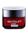 Loreal Paris Revitalift Laser X3 Day Care Cream 50 ML