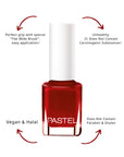 Pastel 99 Nail Polish 13ml