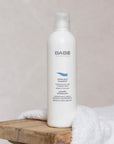 Babe Baby Shampoo, Gentle & Nourishing for Infants - 8.45 fl oz