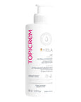 Topicrem Mela Lait Unifiant Ultra Hydratant 500ml