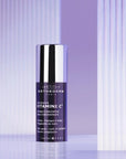 Esthederm Intensive Vitamin C Serum - Brightening & Antioxidant Skincare for Radiant Skin