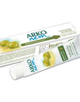 Arko Moisture Olive Oil Nourishing Cream 20cc - 100% Natural