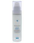 Skinceuticals Metacell Renewal B3 Anti-Aging Facial Cream - Daily Skincare Moisturizer for Photoaging Treatment, 50ml