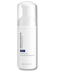 Neostrata Exfoliating Face Wash - Gentle Skincare for Sensitive Skin, Makeup Remover & Soap-Free Formula
