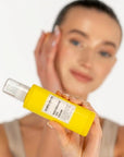 Maruderm Niacinamide 10% Spot Treatment Cream 200ml - Pore Minimizer