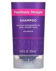 John Frieda Frizz Ease Shampoo - Flawlessly Straight | 250 ml