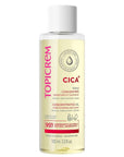 Topicrem Cica Concentrated Oil 100 ml