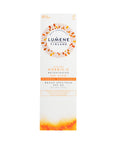 Lumene Nordic-C Vitamin C Moisturizing Cream with SPF30 - Brightening, Anti-Spot, Hydrating Skincare Product