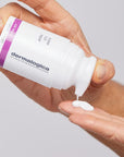Dermalogica Super Rich Repair Moisturizer for Mature and Dry Skin - Anti-Aging Hydrating Moisturizer with Natural Ingred