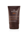 Nuxe Men Multi Purpose After Shave Balm - Soothing, Hydrating, and Gentle for All Skin Types