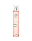 Nuxe Body Reve de The Body Spray 100ml - Fragrance