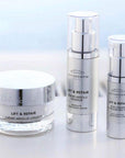 Institut Esthederm Lift & Repair Absolte Smoothing Cream 50ml