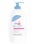 Sebamed Baby Skin Care Oil 150ml