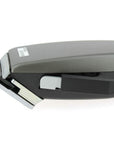 Moser Hair Clipper Primat 1230 - Professional Quality | Durable Design