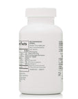 Bausch & Lomb Ocuvite Complete - 2 Pack of 60 Capsules