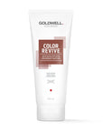 John Frieda Luxurious Volume Core Restore Conditioner - Nourishing, Volume Enhancing Hair Conditioner for Fine Hair