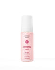 Otacı Rose Extract Facial Cleansing Foam 150ml - Gentle Cleanser | Vegan