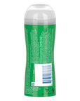 Durex Play Massage 2 in 1 Aloe Vera - 7 fl oz