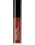 Pastel Daylong Lipstick - Long-Lasting, Non-Smudge Pastel Color by Pastel Daylong