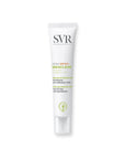 SVR Sebiaclear SPF 50 Sun Cream 40 ml