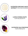 Phyto Phytocyane Anti-Hair Loss Treatment For Women - 12 x 5ml Single-Use Doses, Promotes Hair Health & Reduces Thinning
