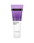John Frieda Frizz Ease Deep Conditioning Hair Mask - 250ml, Moisturizing Treatment for Frizzy, Curly Hair